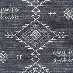 Arloman Rug - Premium Rug from Ashley Furniture - Just $134.50! Shop now at Furniture Wholesale Plus  We are the best furniture store in Nashville, Hendersonville, Goodlettsville, Madison, Antioch, Mount Juliet, Lebanon, Gallatin, Springfield, Murfreesboro, Franklin, Brentwood