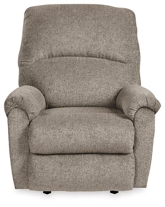 Ballinasloe Recliner - Premium Recliner from Ashley Furniture - Just $402.66! Shop now at Furniture Wholesale Plus  We are the best furniture store in Nashville, Hendersonville, Goodlettsville, Madison, Antioch, Mount Juliet, Lebanon, Gallatin, Springfield, Murfreesboro, Franklin, Brentwood