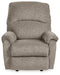 Ballinasloe Recliner - Premium Recliner from Ashley Furniture - Just $402.66! Shop now at Furniture Wholesale Plus  We are the best furniture store in Nashville, Hendersonville, Goodlettsville, Madison, Antioch, Mount Juliet, Lebanon, Gallatin, Springfield, Murfreesboro, Franklin, Brentwood