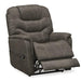 Ballister Power Lift Chair - Premium Recliner from Ashley Furniture - Just $1031.47! Shop now at Furniture Wholesale Plus  We are the best furniture store in Nashville, Hendersonville, Goodlettsville, Madison, Antioch, Mount Juliet, Lebanon, Gallatin, Springfield, Murfreesboro, Franklin, Brentwood