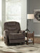 Ballister Power Lift Chair - Premium Recliner from Ashley Furniture - Just $1031.47! Shop now at Furniture Wholesale Plus  We are the best furniture store in Nashville, Hendersonville, Goodlettsville, Madison, Antioch, Mount Juliet, Lebanon, Gallatin, Springfield, Murfreesboro, Franklin, Brentwood