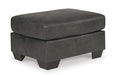 Bladen Ottoman - Premium Ottoman from Ashley Furniture - Just $209.28! Shop now at Furniture Wholesale Plus  We are the best furniture store in Nashville, Hendersonville, Goodlettsville, Madison, Antioch, Mount Juliet, Lebanon, Gallatin, Springfield, Murfreesboro, Franklin, Brentwood