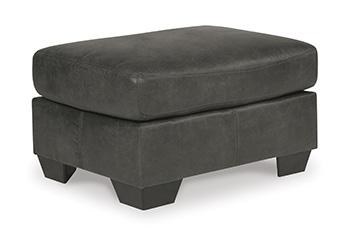 Bladen Ottoman - Premium Ottoman from Ashley Furniture - Just $209.28! Shop now at Furniture Wholesale Plus  We are the best furniture store in Nashville, Hendersonville, Goodlettsville, Madison, Antioch, Mount Juliet, Lebanon, Gallatin, Springfield, Murfreesboro, Franklin, Brentwood