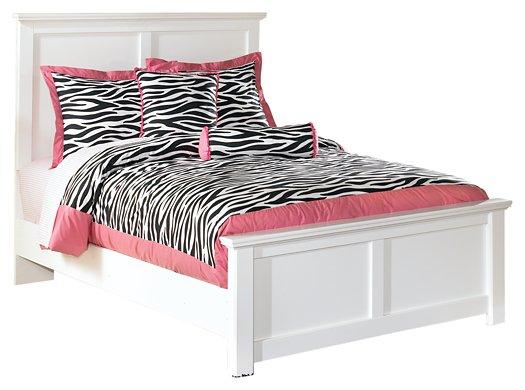 Bostwick Shoals Youth Bed - Premium Youth Bed from Ashley Furniture - Just $327.82! Shop now at Furniture Wholesale Plus  We are the best furniture store in Nashville, Hendersonville, Goodlettsville, Madison, Antioch, Mount Juliet, Lebanon, Gallatin, Springfield, Murfreesboro, Franklin, Brentwood