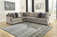 Bovarian Sectional - Premium Sectional from Ashley Furniture - Just $1208.26! Shop now at Furniture Wholesale Plus  We are the best furniture store in Nashville, Hendersonville, Goodlettsville, Madison, Antioch, Mount Juliet, Lebanon, Gallatin, Springfield, Murfreesboro, Franklin, Brentwood