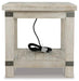 Carynhurst End Table - Premium End Table from Ashley Furniture - Just $206.77! Shop now at Furniture Wholesale Plus  We are the best furniture store in Nashville, Hendersonville, Goodlettsville, Madison, Antioch, Mount Juliet, Lebanon, Gallatin, Springfield, Murfreesboro, Franklin, Brentwood