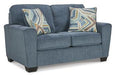 Cashton Loveseat - Premium Loveseat from Ashley Furniture - Just $457.53! Shop now at Furniture Wholesale Plus  We are the best furniture store in Nashville, Hendersonville, Goodlettsville, Madison, Antioch, Mount Juliet, Lebanon, Gallatin, Springfield, Murfreesboro, Franklin, Brentwood