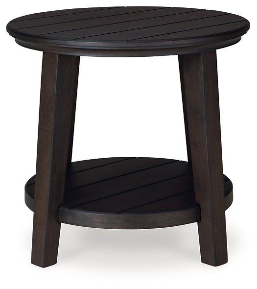 Celamar End Table - Premium End Table from Ashley Furniture - Just $152.04! Shop now at Furniture Wholesale Plus  We are the best furniture store in Nashville, Hendersonville, Goodlettsville, Madison, Antioch, Mount Juliet, Lebanon, Gallatin, Springfield, Murfreesboro, Franklin, Brentwood