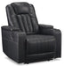 Center Point Recliner - Premium Recliner from Ashley Furniture - Just $757.83! Shop now at Furniture Wholesale Plus  We are the best furniture store in Nashville, Hendersonville, Goodlettsville, Madison, Antioch, Mount Juliet, Lebanon, Gallatin, Springfield, Murfreesboro, Franklin, Brentwood