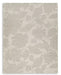 Chadess 8' x 10' Rug - Premium Rug from Ashley Furniture - Just $359.21! Shop now at Furniture Wholesale Plus  We are the best furniture store in Nashville, Hendersonville, Goodlettsville, Madison, Antioch, Mount Juliet, Lebanon, Gallatin, Springfield, Murfreesboro, Franklin, Brentwood