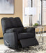 Darcy Recliner - Premium Recliner from Ashley Furniture - Just $383.24! Shop now at Furniture Wholesale Plus  We are the best furniture store in Nashville, Hendersonville, Goodlettsville, Madison, Antioch, Mount Juliet, Lebanon, Gallatin, Springfield, Murfreesboro, Franklin, Brentwood