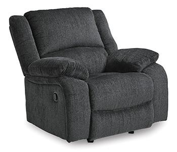 Draycoll Recliner - Premium Recliner from Ashley Furniture - Just $503.61! Shop now at Furniture Wholesale Plus  We are the best furniture store in Nashville, Hendersonville, Goodlettsville, Madison, Antioch, Mount Juliet, Lebanon, Gallatin, Springfield, Murfreesboro, Franklin, Brentwood