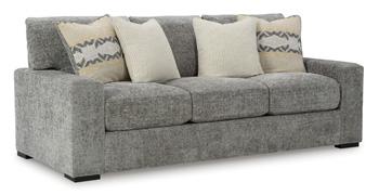 Dunmor Sofa - Premium Sofa from Ashley Furniture - Just $823.11! Shop now at Furniture Wholesale Plus  We are the best furniture store in Nashville, Hendersonville, Goodlettsville, Madison, Antioch, Mount Juliet, Lebanon, Gallatin, Springfield, Murfreesboro, Franklin, Brentwood