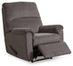 Nerviano Recliner - Premium Recliner from Ashley Furniture - Just $284.70! Shop now at Furniture Wholesale Plus  We are the best furniture store in Nashville, Hendersonville, Goodlettsville, Madison, Antioch, Mount Juliet, Lebanon, Gallatin, Springfield, Murfreesboro, Franklin, Brentwood