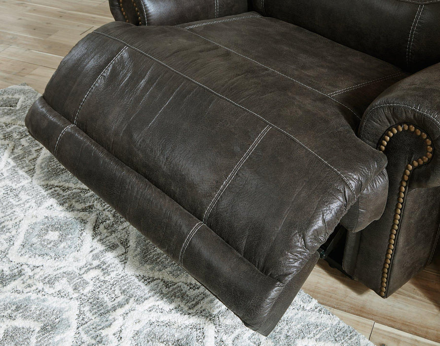 Grearview Power Reclining Loveseat with Console - Premium Loveseat from Ashley Furniture - Just $1250.85! Shop now at Furniture Wholesale Plus  We are the best furniture store in Nashville, Hendersonville, Goodlettsville, Madison, Antioch, Mount Juliet, Lebanon, Gallatin, Springfield, Murfreesboro, Franklin, Brentwood