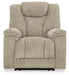 Hindmarsh Power Recliner - Premium Recliner from Ashley Furniture - Just $757.83! Shop now at Furniture Wholesale Plus  We are the best furniture store in Nashville, Hendersonville, Goodlettsville, Madison, Antioch, Mount Juliet, Lebanon, Gallatin, Springfield, Murfreesboro, Franklin, Brentwood