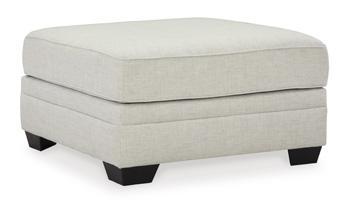 Huntsworth Oversized Accent Ottoman - Premium Ottoman from Ashley Furniture - Just $228.70! Shop now at Furniture Wholesale Plus  We are the best furniture store in Nashville, Hendersonville, Goodlettsville, Madison, Antioch, Mount Juliet, Lebanon, Gallatin, Springfield, Murfreesboro, Franklin, Brentwood