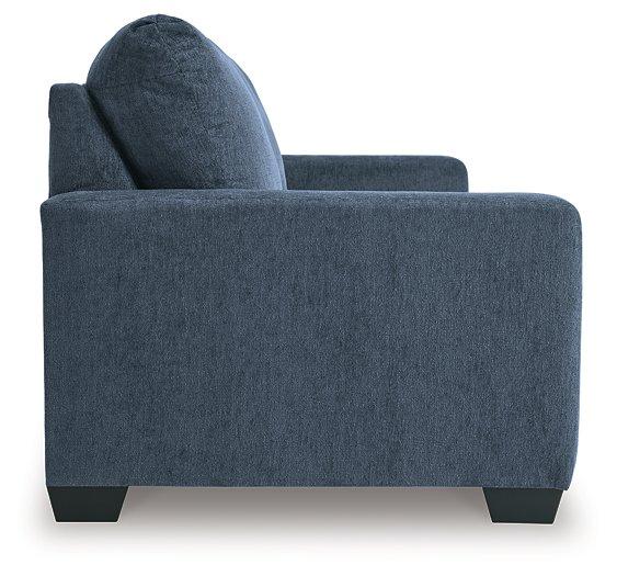 Rannis Sofa Sleeper - Premium Sleeper from Ashley Furniture - Just $621.71! Shop now at Furniture Wholesale Plus  We are the best furniture store in Nashville, Hendersonville, Goodlettsville, Madison, Antioch, Mount Juliet, Lebanon, Gallatin, Springfield, Murfreesboro, Franklin, Brentwood