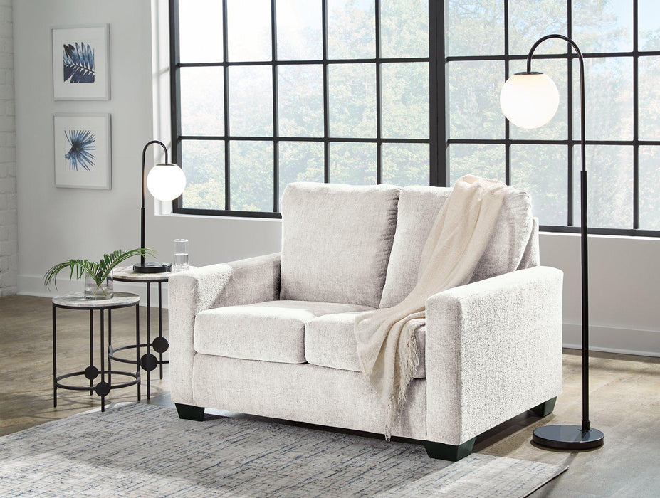 Rannis Sofa Sleeper - Premium Sleeper from Ashley Furniture - Just $621.71! Shop now at Furniture Wholesale Plus  We are the best furniture store in Nashville, Hendersonville, Goodlettsville, Madison, Antioch, Mount Juliet, Lebanon, Gallatin, Springfield, Murfreesboro, Franklin, Brentwood