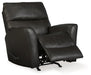 McAleer Recliner - Premium Recliner from Ashley Furniture - Just $613.07! Shop now at Furniture Wholesale Plus  We are the best furniture store in Nashville, Hendersonville, Goodlettsville, Madison, Antioch, Mount Juliet, Lebanon, Gallatin, Springfield, Murfreesboro, Franklin, Brentwood