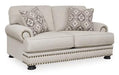 Merrimore Loveseat - Premium Loveseat from Ashley Furniture - Just $784.13! Shop now at Furniture Wholesale Plus  We are the best furniture store in Nashville, Hendersonville, Goodlettsville, Madison, Antioch, Mount Juliet, Lebanon, Gallatin, Springfield, Murfreesboro, Franklin, Brentwood