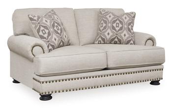 Merrimore Loveseat - Premium Loveseat from Ashley Furniture - Just $784.13! Shop now at Furniture Wholesale Plus  We are the best furniture store in Nashville, Hendersonville, Goodlettsville, Madison, Antioch, Mount Juliet, Lebanon, Gallatin, Springfield, Murfreesboro, Franklin, Brentwood