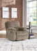 Scranto Recliner - Premium Recliner from Ashley Furniture - Just $411.81! Shop now at Furniture Wholesale Plus  We are the best furniture store in Nashville, Hendersonville, Goodlettsville, Madison, Antioch, Mount Juliet, Lebanon, Gallatin, Springfield, Murfreesboro, Franklin, Brentwood