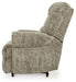 Movie Man Recliner - Premium Recliner from Ashley Furniture - Just $521.27! Shop now at Furniture Wholesale Plus  We are the best furniture store in Nashville, Hendersonville, Goodlettsville, Madison, Antioch, Mount Juliet, Lebanon, Gallatin, Springfield, Murfreesboro, Franklin, Brentwood