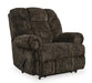 Movie Man Recliner - Premium Recliner from Ashley Furniture - Just $521.27! Shop now at Furniture Wholesale Plus  We are the best furniture store in Nashville, Hendersonville, Goodlettsville, Madison, Antioch, Mount Juliet, Lebanon, Gallatin, Springfield, Murfreesboro, Franklin, Brentwood