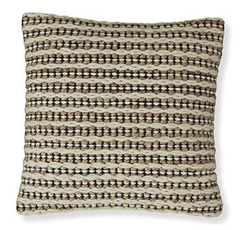 Nealington Pillow - Premium Pillow from Ashley Furniture - Just $40.93! Shop now at Furniture Wholesale Plus  We are the best furniture store in Nashville, Hendersonville, Goodlettsville, Madison, Antioch, Mount Juliet, Lebanon, Gallatin, Springfield, Murfreesboro, Franklin, Brentwood