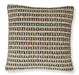 Nealington Pillow - Premium Pillow from Ashley Furniture - Just $40.93! Shop now at Furniture Wholesale Plus  We are the best furniture store in Nashville, Hendersonville, Goodlettsville, Madison, Antioch, Mount Juliet, Lebanon, Gallatin, Springfield, Murfreesboro, Franklin, Brentwood