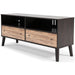 Piperton Medium TV Stand - Premium TV Stand from Ashley Furniture - Just $190.14! Shop now at Furniture Wholesale Plus  We are the best furniture store in Nashville, Hendersonville, Goodlettsville, Madison, Antioch, Mount Juliet, Lebanon, Gallatin, Springfield, Murfreesboro, Franklin, Brentwood