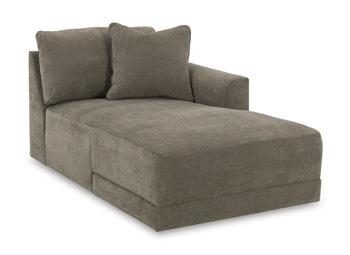 Raeanna 3-Piece Sectional Sofa with Chaise - Premium Chofa from Ashley Furniture - Just $1423.49! Shop now at Furniture Wholesale Plus  We are the best furniture store in Nashville, Hendersonville, Goodlettsville, Madison, Antioch, Mount Juliet, Lebanon, Gallatin, Springfield, Murfreesboro, Franklin, Brentwood