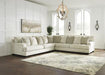 Rawcliffe Living Room Set - Premium Living Room Set from Ashley Furniture - Just $2401.16! Shop now at Furniture Wholesale Plus  We are the best furniture store in Nashville, Hendersonville, Goodlettsville, Madison, Antioch, Mount Juliet, Lebanon, Gallatin, Springfield, Murfreesboro, Franklin, Brentwood