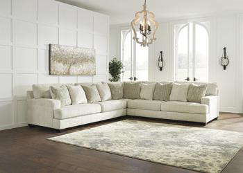 Rawcliffe Sectional - Premium Sectional from Ashley Furniture - Just $1987.09! Shop now at Furniture Wholesale Plus  We are the best furniture store in Nashville, Hendersonville, Goodlettsville, Madison, Antioch, Mount Juliet, Lebanon, Gallatin, Springfield, Murfreesboro, Franklin, Brentwood