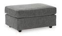 Stairatt Ottoman - Premium Ottoman from Ashley Furniture - Just $209.28! Shop now at Furniture Wholesale Plus  We are the best furniture store in Nashville, Hendersonville, Goodlettsville, Madison, Antioch, Mount Juliet, Lebanon, Gallatin, Springfield, Murfreesboro, Franklin, Brentwood