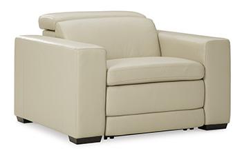 Texline Power Recliner - Premium Recliner from Ashley Furniture - Just $1379.25! Shop now at Furniture Wholesale Plus  We are the best furniture store in Nashville, Hendersonville, Goodlettsville, Madison, Antioch, Mount Juliet, Lebanon, Gallatin, Springfield, Murfreesboro, Franklin, Brentwood