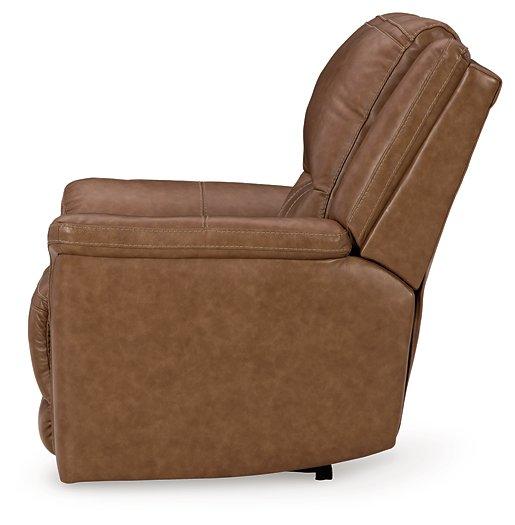 Trasimeno Power Recliner - Premium Recliner from Ashley Furniture - Just $939.67! Shop now at Furniture Wholesale Plus  We are the best furniture store in Nashville, Hendersonville, Goodlettsville, Madison, Antioch, Mount Juliet, Lebanon, Gallatin, Springfield, Murfreesboro, Franklin, Brentwood