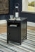 Treytown Chairside End Table - Premium End Table from Ashley Furniture - Just $152.04! Shop now at Furniture Wholesale Plus  We are the best furniture store in Nashville, Hendersonville, Goodlettsville, Madison, Antioch, Mount Juliet, Lebanon, Gallatin, Springfield, Murfreesboro, Franklin, Brentwood