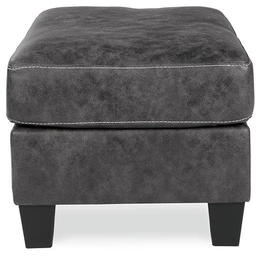 Venaldi Ottoman - Premium Ottoman from Ashley Furniture - Just $288.72! Shop now at Furniture Wholesale Plus  We are the best furniture store in Nashville, Hendersonville, Goodlettsville, Madison, Antioch, Mount Juliet, Lebanon, Gallatin, Springfield, Murfreesboro, Franklin, Brentwood