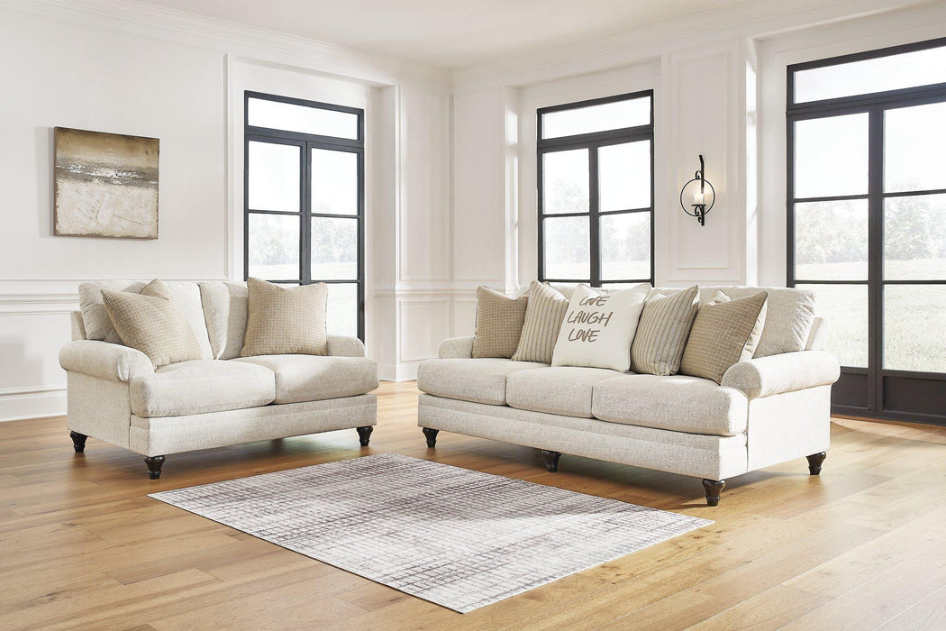 Valerani Living Room Set - Premium Living Room Set from Ashley Furniture - Just $800.84! Shop now at Furniture Wholesale Plus  We are the best furniture store in Nashville, Hendersonville, Goodlettsville, Madison, Antioch, Mount Juliet, Lebanon, Gallatin, Springfield, Murfreesboro, Franklin, Brentwood