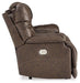 Wurstrow Power Reclining Loveseat - Premium Loveseat from Ashley Furniture - Just $1552.73! Shop now at Furniture Wholesale Plus  We are the best furniture store in Nashville, Hendersonville, Goodlettsville, Madison, Antioch, Mount Juliet, Lebanon, Gallatin, Springfield, Murfreesboro, Franklin, Brentwood