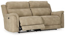 Next-Gen DuraPella Power Reclining Sofa - Premium Sofa from Ashley Furniture - Just $1456.11! Shop now at Furniture Wholesale Plus  We are the best furniture store in Nashville, Hendersonville, Goodlettsville, Madison, Antioch, Mount Juliet, Lebanon, Gallatin, Springfield, Murfreesboro, Franklin, Brentwood