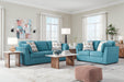 Keerwick Living Room Set - Premium Living Room Set from Ashley Furniture - Just $1044.08! Shop now at Furniture Wholesale Plus  We are the best furniture store in Nashville, Hendersonville, Goodlettsville, Madison, Antioch, Mount Juliet, Lebanon, Gallatin, Springfield, Murfreesboro, Franklin, Brentwood