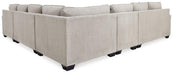 Ardsley Sectional with Chaise - Premium Sectional from Ashley Furniture - Just $1158.68! Shop now at Furniture Wholesale Plus  We are the best furniture store in Nashville, Hendersonville, Goodlettsville, Madison, Antioch, Mount Juliet, Lebanon, Gallatin, Springfield, Murfreesboro, Franklin, Brentwood