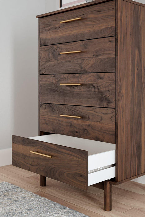 Calverson Chest of Drawers - Premium Chest from Ashley Furniture - Just $226.64! Shop now at Furniture Wholesale Plus  We are the best furniture store in Nashville, Hendersonville, Goodlettsville, Madison, Antioch, Mount Juliet, Lebanon, Gallatin, Springfield, Murfreesboro, Franklin, Brentwood