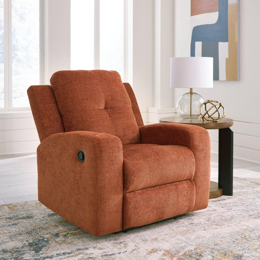 Danum Recliner - Premium Recliner from Ashley Furniture - Just $394.16! Shop now at Furniture Wholesale Plus  We are the best furniture store in Nashville, Hendersonville, Goodlettsville, Madison, Antioch, Mount Juliet, Lebanon, Gallatin, Springfield, Murfreesboro, Franklin, Brentwood