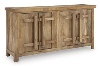 Dresor Accent Cabinet - Premium Accent Cabinet from Ashley Furniture - Just $953.32! Shop now at Furniture Wholesale Plus  We are the best furniture store in Nashville, Hendersonville, Goodlettsville, Madison, Antioch, Mount Juliet, Lebanon, Gallatin, Springfield, Murfreesboro, Franklin, Brentwood