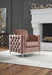 Lizmont Accent Chair - Premium Accent Chair from Ashley Furniture - Just $342.71! Shop now at Furniture Wholesale Plus  We are the best furniture store in Nashville, Hendersonville, Goodlettsville, Madison, Antioch, Mount Juliet, Lebanon, Gallatin, Springfield, Murfreesboro, Franklin, Brentwood