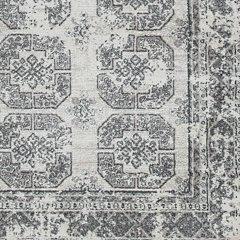 Jirou 5' x 7'6" Rug - Premium Rug from Ashley Furniture - Just $125.67! Shop now at Furniture Wholesale Plus  We are the best furniture store in Nashville, Hendersonville, Goodlettsville, Madison, Antioch, Mount Juliet, Lebanon, Gallatin, Springfield, Murfreesboro, Franklin, Brentwood